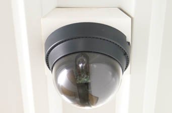 Indoor Camera